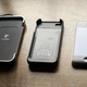 Illustration for article titled Your iPhone 4 Can Now Take a Charging PowerMat Nap